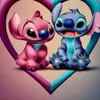 💖Mélanie💖 - @melanie.dufour1 - TikTok