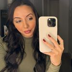 Melanie Dufour - @_melaniedufour - Instagram