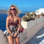 Mélanie Dufour - @niniminaj77 - Instagram