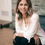 Mélanie Dufour - Facebook