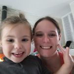 Mélanie dufour - @dufour720 - Instagram