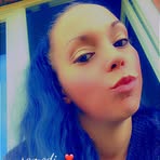 Melanie Dufour - Facebook