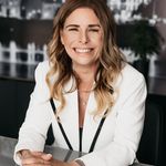 melanie dufour - @melaniedufour78 - Instagram