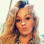 Melanie Dufour - @pimkie1608 - Instagram