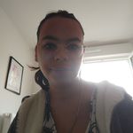 Melanie Dufour - @melaniedufour2021 - Instagram