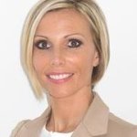 Mélanie Dufour - @redessanaucoeur - Instagram