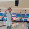 Melanie Dufour - @melan.102018 - TikTok