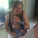 Mélanie Dufour - @melanie.dufour.779 - Instagram
