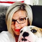 Mélanie Dufour - @dufour5271 - Instagram
