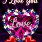 Melanie Dufour - Facebook
