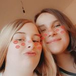 Melanie dufour - @melaniedufour75 - Instagram