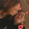 melanie dufour - @melaniedufour395 - TikTok
