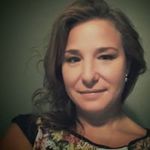 Mélanie Dufour - @meldufour6 - Instagram