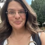 Mélanie Dufour - Facebook