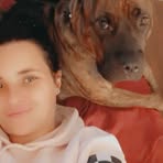Melanie Dufour - Facebook