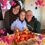 Melanie Dufour - Facebook