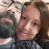 Melanie Dufour - @melanie.dufour8 - TikTok