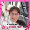 Melanie Dufour - @melaniedufour8 - TikTok
