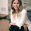 Mélanie Dufour - @melanie.dufour2 - TikTok