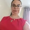 Melanie Dufour - @melaniedufour41 - TikTok