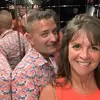 Mélanie Dufour - @melaniedufour6 - TikTok