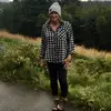 Melanie Dufour - @kbaymama - TikTok