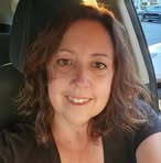 Melanie Dufour - Facebook