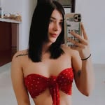 Mélanie Dufour - @dufour1753 - Instagram