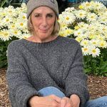 Melanie Dufour - @kbaymama - Instagram