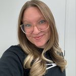Mélanie Dufour - @mellduff - Instagram