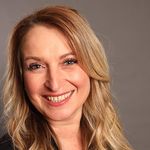 Mélanie Dufour - @melanie.dufour.5836711 - Instagram