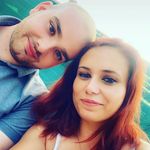 Mélanie Dufour - @melanie_dufour59 - Instagram