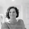 Melanie Dufour - @melanie.dufour3 - TikTok