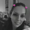 Mélanie Dufour ❤️ - @melaniejuju63 - TikTok