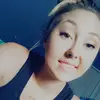 Mélanie Dufour - @melaniedufour5 - TikTok