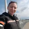 melaniedufour00 - @melaniedufour00 - TikTok