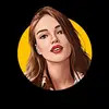 melaniedufour39 - @melaniedufour39 - TikTok