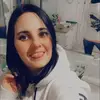 melaniedufour90 - @melaniedufour90 - TikTok