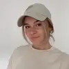 Melanie.dufour9 - @melanie.dufour9 - TikTok