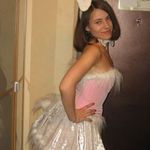 мелание дурхам - @melaniedurham52 - Instagram