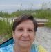 Melanie Durham - Facebook