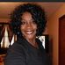 Melanie Durham - Facebook