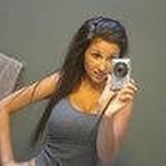 Melanie Durham - @kera839 - Instagram