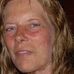 Melanie Durham - Facebook