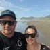 Melanie Durham - Facebook