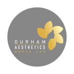 Melanie Durham - @durham._aesthetics - Instagram