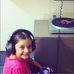 Melanie Durham - Facebook