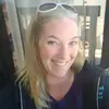 Melanie Durham - @1975crash - TikTok