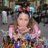 Melanie Durham - @melaniedurham9 - TikTok
