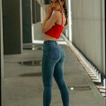 Melanie Durham - @melaniedurham7558 - Instagram
